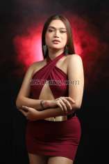 Sweet Tanya Makati City Transex Ein staatlich geprüfter Wirtschaftsprüfer und Festzugsfan. Liebt Camping, Badminton und Science-Fiction-Filme. Ich kann Ihnen dieses Girlfriend-Erlebnis bieten und Ihre wildeste Fantasie erfüllen.