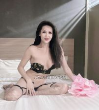 Sweetbarbie03 Kuala Lumpur Transex Hello, lovers. I’m Barbie 28 years old, originally from the Philippines, now in Malaysia.
I’m your sensual and adventurous T-girl, ready to bring your fantasies to life. If you’re craving real pleasure and unforgettable experiences, I’m the one you’ve been looking for. Let’s explore your desires together  no judgment, just passion.

What I Offer:
• Domination
• Couples welcome (MM/FF)
• Real T-Girl Massage (perfect for warming up)
• Roleplay
• Sissification
• BDSM
• Femdom
• Nuru Massage
• Filming
• Slave play (lifting/69 and more)

Whatsapp:+60178826361
Telegram: 
@okasaka38




Important Rules Read Carefully 
• If you’re only looking for free sex, don’t contact me. You will be blocked immediately.
• Time-wasters  blocked.
• Picture collectors  blocked.
• I do not entertain negotiations. This is not a fish market   if you can’t afford me, don’t waste our time. Don’t call me just wait my reply don’t chat or call if you looking for free I blocked you 

I promise to take you on a journey you’ll never forget  filled with pleasure exploration, and indulgence. Be respectful, be real, and let’s make your fantasies a reality.