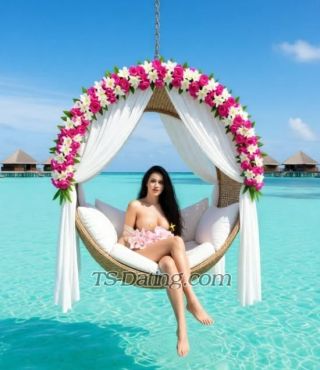 trans girl Sweetbarbie03 1591213