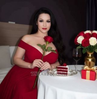 trans girl Sweetbarbie03 1591228