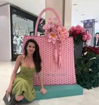 trans girl Sweetbarbie03 4464592 trans girl Sweetbarbie03 4464592