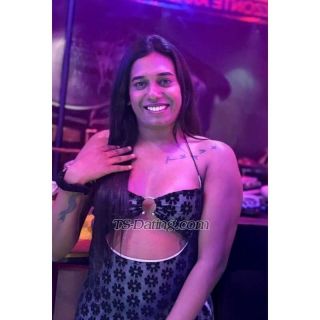 trans girl Sweetbeery 5301003