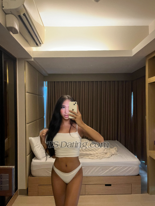 trans girl Sweetcandyyy 5430440 trans girl Sweetcandyyy 5430440