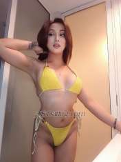 Sweetcupcake Taipei Transex  ❤️Please read .I m full time pre-op transexual .
I m 28 yearse old , I am a teacher by  profession  and fashion rdesigner,langerie model.
I am fancy and genuine  ts.

*all picture is RECENTLY

Wechat : +66958804644
Line: Sweetcupcake1216 
Whatsapp:+84924905035

I am the newest TS top  and bottom sweet girl in town

I am unique, intelligent, sweet, friendly, conversationable, and definitely very k*nky. I can be passive and active with a delicious f*lly f*nctional package. Let me excite, enchant, and fulfill your dreams of being with a beautiful and 'extra-special' woman of your dreams... 

Dedication when i am with you . Experience the perfection of pleasure. I love it when a man is watching me while giving him pleasure and enjoying it. I'm as luscious, sweet and lovely as I look. 
I've got a body to die for. I'm soft and smooth from top to toe, with delicious soft lips and a gorgeous round ass.I'm friendly, open-minded, soft-spoken, passionate and open to all sorts of pexperiences, and desires. 
Most of all, I'm really fun to be with. And I pride myself on giving satisfaction in a discreet and nice hotel. 
Get in touch - you'll be so glad you did.Let me know if you want to meet your needs for comfort, relaxation, stress reduction, or escape for sexy fun and excitement.

Line:sweetcupcake1216




I can also be your GFE during your vacation here in  Taipei 
I PROVIDE FULL SERVICE AND NO RUSH WITH MORE TIME

be pampered and feel free as i give you home away from
. i may not have the biggest cock nor the wildest sex experience but for sure the moments that you have for me will last for a lifetime

FIRSTIMER ARE WELCOME😘😘😘