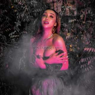 trans girl Sweetcupcake 4351942 trans girl Sweetcupcake 4351942