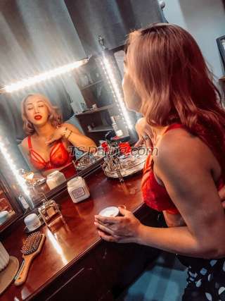 trans girl Sweetcupcake 5942283 trans girl Sweetcupcake 5942283