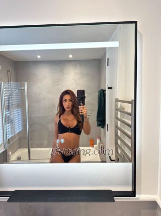 trans girl Sweetduda 9821981 trans girl Sweetduda 9821981
