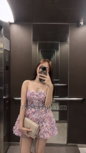trans girl Sweetestdoll 0544188 trans girl Sweetestdoll 0544188
