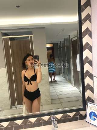 trans girl Sweetgurl 0103691 trans girl Sweetgurl 0103691