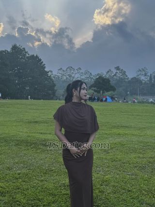 trans girl Sweetgurl 8008003 trans girl Sweetgurl 8008003