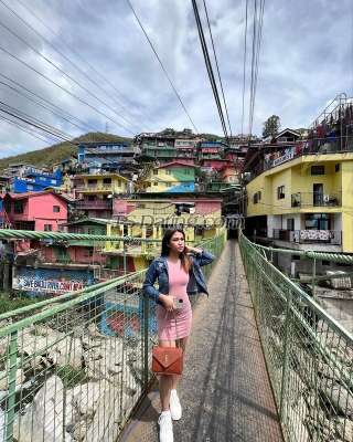 trans girl Sweetgurl 8201526 trans girl Sweetgurl 8201526