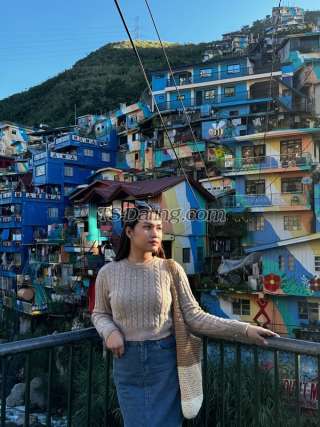 trans girl Sweetgurl 9427263 trans girl Sweetgurl 9427263