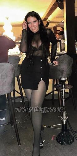 trans girl Sweetiehoney0 3488445 trans girl Sweetiehoney0 3488445
