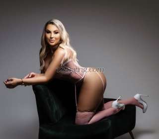 trans girl Sweetiemaria 1726360 trans girl Sweetiemaria 1726360