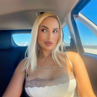 trans girl Sweetiemaria 5927933