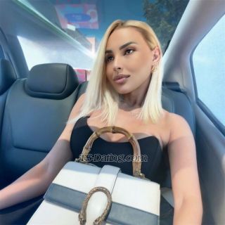 trans girl Sweetiemaria 8801128