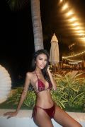 Sweet jane Cebu Transex Hello gentlemen! One of the most young, beautiful, classy,
sweet girl, hot, naughty, sexy, and great ASS I'm an
energetic and bubbly girl who loves to make others feel
good. I take great care in ensuring that everyone who visits
me is happy and satisfied. I have a great sense of humor, a
friendly personality, and I'm always willing to go the extra
mile for my clients. If you're looking for a great night
out, or a steamy adventure, give me a call. I can't wait to
hear from you!Whatsapp : + six three nine six
seven four five eight four five six fiveTelegram :
@janeazares