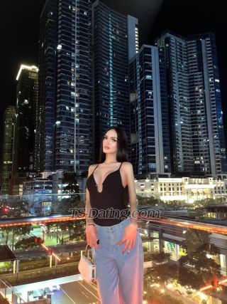 trans girl Sweetkendall6 8024978