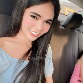 trans girl Sweetlinsy 4635067 trans girl Sweetlinsy 4635067