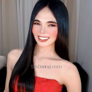 trans girl Sweetlinsy 4635129 trans girl Sweetlinsy 4635129