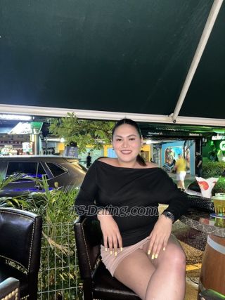 trans girl Sweetlove09 6021801 trans girl Sweetlove09 6021801