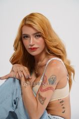 Sweet micka Phuket Transex JUST ARRIVED HERE! JUST NEW HERE 📍WANNA EXPLORE THE
COUNTRY WITH ME , LOOKING FOR A SMALL & SLIM WITH BIG
SUPRISE ? COME AND VISIT ME I AM 152cm GOT CLEAN SMELL
GOOD ASS / HUGECOCK /A CUTE FACESTRAIGHT MESSAGE TO
KNOW ME MORE 👇🏻 WhatsApp : +639354055135 Telegram
: @mikanmikaWeChat : Prettystarlight03 - - -
I'm a 22 year old fully- functional (totally feminine) TS
girl. Let's get the physical stuff out of the way first -
I'm completely active&possible , I have an amazingly sensous
models body - toned and smooth, educated and classy , I have
a 8 inches cut , 100% fully functional secret. I have big
brown eyes, full luscious lips, and a tight smooth bubble
butt. I always find it awkward describing my self physically
in writing so I'll let my pictures do the talking. All my
photos are recent and I look exactly the same in person when
you come to see me SKINNY BUT I GIVE 100% THAT I AM
ENOUGH PRETTY AND SEXY ATTRACTIVE FEMININE LADY BOY IN
PERSON👉OUTCALL AND INCALLL 👉CAN DO CAM
SHOW📷🫦👉PAYMEN VIA XXX👉CAN DO MASSAGE
FIRST👉CAN DO BJ👉CAN DO RIMMING👉CAN
DO FUCKING👉CAN BE FUCK TOO👉CAN FUCK
TOO👉CAN DO KISSING👉CAN CUM ON FACE
👉CAN CUM ON MOUTH 👉CAN DO
DOMINATION👉MISSTRESS 👉BDSM /
KINKYKINDLY MESSAGE ME HERE
👇🏻👇🏻Telegram : @mikanmika