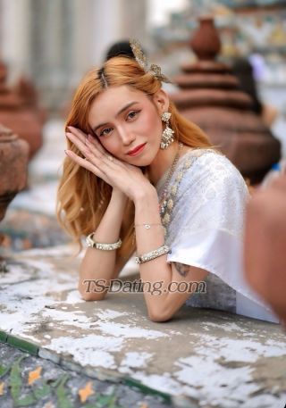 trans girl Sweetmicka 5318101