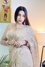 Sweetrahi Kolkata Transex Hey ping me me rahi from Delhi come to me enjoy fun lotta
off fun enjoy full safe place ihv