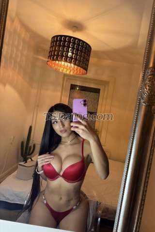 trans girl Sweetsarita 0525659 trans girl Sweetsarita 0525659