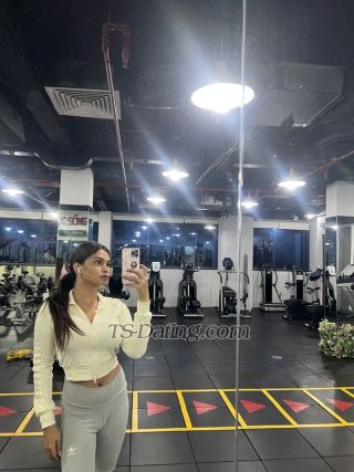 trans girl Sweetscarllet 3162061 trans girl Sweetscarllet 3162061