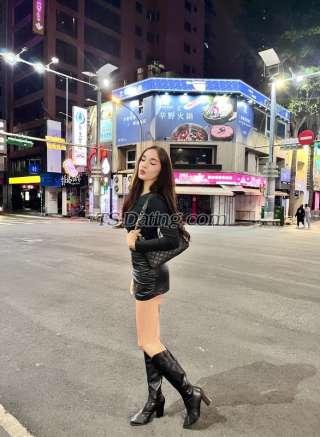 trans girl Sweetvanilla 6517816 trans girl Sweetvanilla 6517816