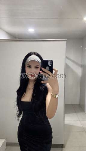 trans girl Sweetvanilla 6518225 trans girl Sweetvanilla 6518225