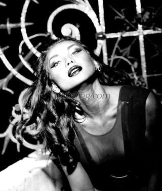 trans girl SweetyRenee 6841670 trans girl SweetyRenee 6841670