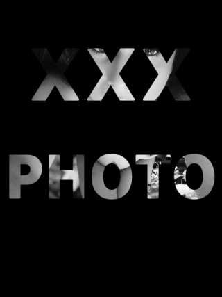 trans girl Sweetybaby 0789489 trans girl Sweetybaby 0789489