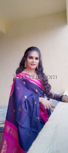 trans girl Sweetybaby 6164365 trans girl Sweetybaby 6164365