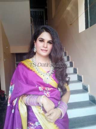 trans girl Sweetybaby 6164502 trans girl Sweetybaby 6164502