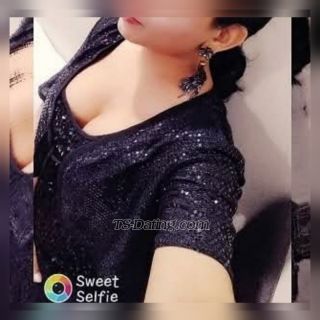 trans girl Sweetyescort 0117829 trans girl Sweetyescort 0117829