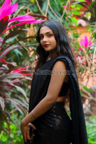 trans girl Sweetyroy 0064759 trans girl Sweetyroy 0064759