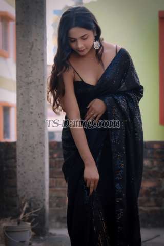 trans girl Sweetyroy 0065243 trans girl Sweetyroy 0065243