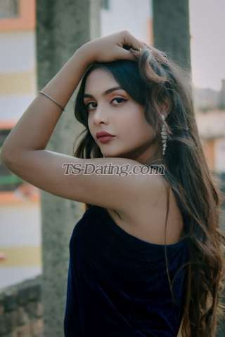 trans girl Sweetyroy 0065428 trans girl Sweetyroy 0065428