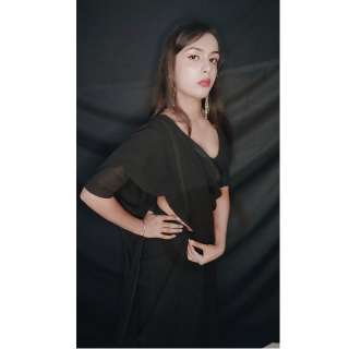 trans girl Sweetyroy 4426468 trans girl Sweetyroy 4426468