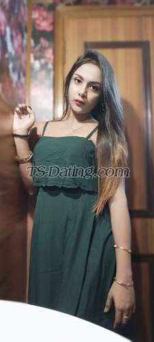 trans girl Sweetyroy 4728879 trans girl Sweetyroy 4728879