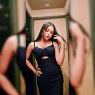trans girl Sweetyroy 5798487 trans girl Sweetyroy 5798487