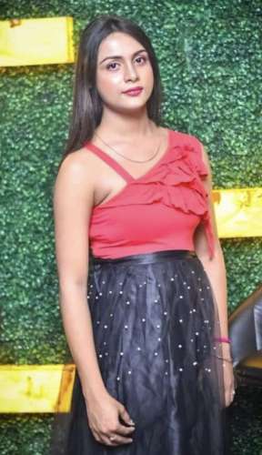 trans girl Sweetyroy 8501693 trans girl Sweetyroy 8501693