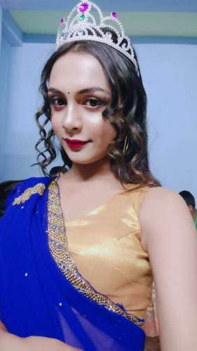 trans girl Sweetyroy 8501851 trans girl Sweetyroy 8501851