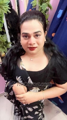 trans girl Sweetysexy 6239368 trans girl Sweetysexy 6239368