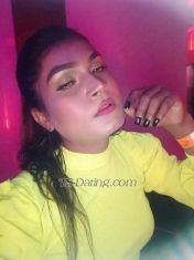 Swt lovely Kolkata Transex Hi Lovely here .....I am staying in Kolkata I have
my own place with full privacy.I am dusky slim &
tall with black hair, attractive eyes.Audio
session 📞Video session 🎥Chat session
🎚️Recorded video session 🎥🎥Real
Meet💋👅Bdsm sex serviceRoleplay sex
serviceAll genuine person msgI do provide
Travel Services anywhere in IndiaContact me on
Telegram @tslovel & WhatsApp immediately. Don't
miss!Satisfaction guaranteed 💯