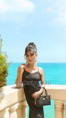 Swt lovely Hyderabad Transex Hi Lovely here .....I have place with full
privacy.I am dusky slim & tall with black hair,
attractive
eyes.♥️♥️👁️👁️👁️👁️👄🫦�
��🫦💋💋💋Audio session 📞Video session
🎥Chat session 🎚️Recorded video session
🎥🎥Real Meet💋👅Bdsm sex
serviceRoleplay sex serviceAll genuine person
msgI do provide Travel Services anywhere in
IndiaContact me on Telegram @tslovel & WhatsApp
immediately. Don't miss!Satisfaction guaranteed
💯
