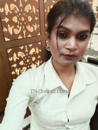 trans girl Swtlovely 2092952 trans girl Swtlovely 2092952