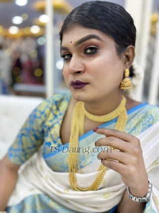 trans girl Swtlovely 3557704 trans girl Swtlovely 3557704